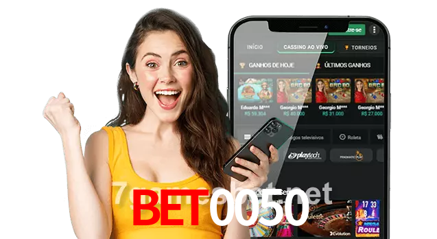 bet0050