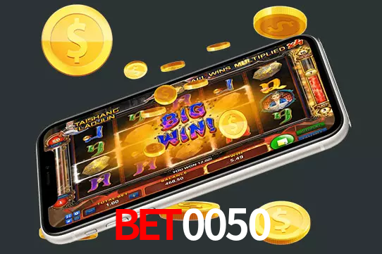 jogadores podem jogar